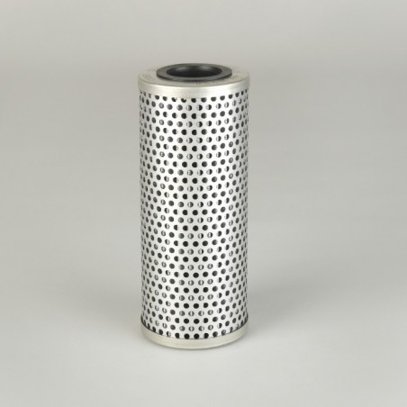 Donaldson P169557 HYDRAULIC FILTER CARTRIDGE