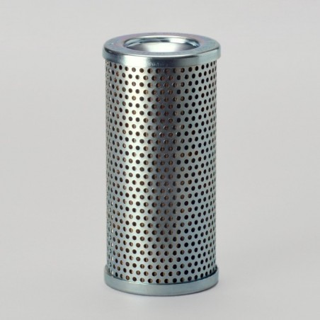 Donaldson P171809 HYDRAULIC FILTER CARTRIDGE
