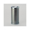 Donaldson P171809 HYDRAULIC FILTER CARTRIDGE