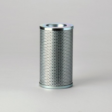 Donaldson P171819 HYDRAULIC FILTER CARTRIDGE