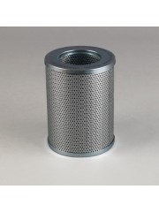 Donaldson P764626 HYDRAULIC FILTER CARTRIDGE