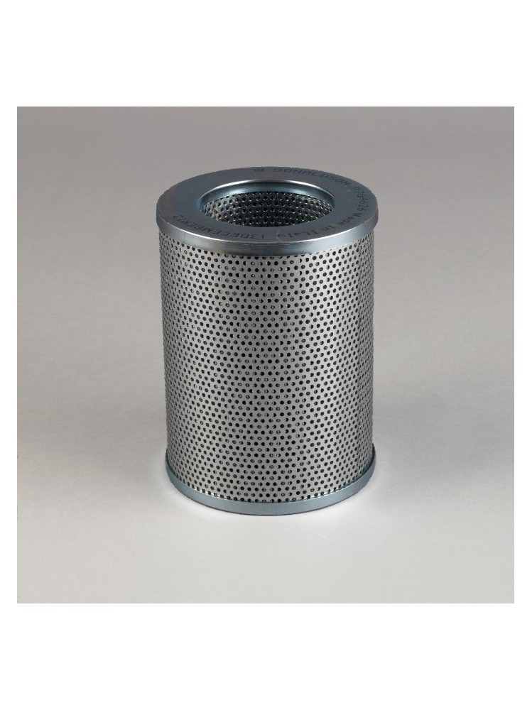 Donaldson P764626 HYDRAULIC FILTER CARTRIDGE