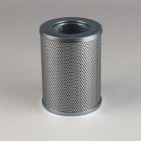 Donaldson P764626 HYDRAULIC FILTER CARTRIDGE
