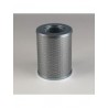 Donaldson P764626 HYDRAULIC FILTER CARTRIDGE