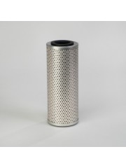 Donaldson P167516 HYDRAULIC FILTER CARTRIDGE