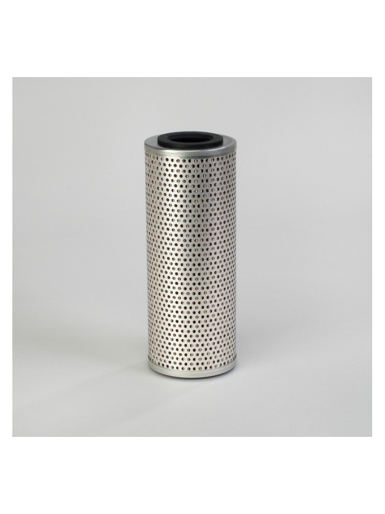 Donaldson P167516 HYDRAULIC FILTER CARTRIDGE