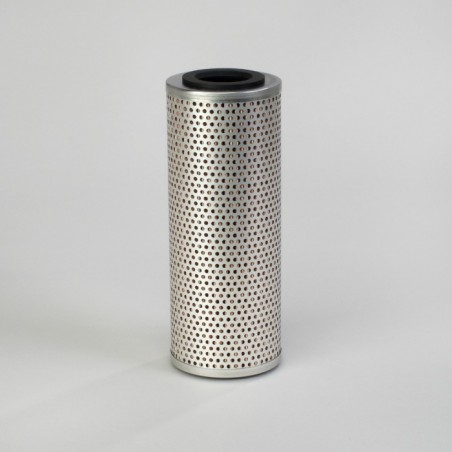Donaldson P167516 HYDRAULIC FILTER CARTRIDGE