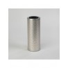 Donaldson P167516 HYDRAULIC FILTER CARTRIDGE