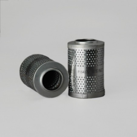 Donaldson P164172 HYDRAULIC FILTER CARTRIDGE