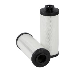 NEUSON 701sp Hydraulic Filter