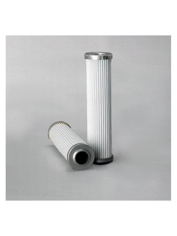 Donaldson P169450 HYDRAULIC FILTER CARTRIDGE