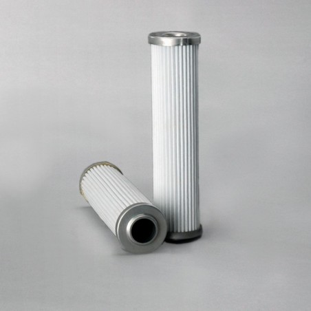 Donaldson P169450 HYDRAULIC FILTER CARTRIDGE
