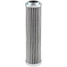 HITACHI FL 175 Hydraulic Filter