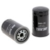 TATA TELCOLINE 2.0 TDI Oil Filter