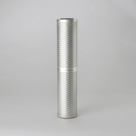 Donaldson P174249 HYDRAULIC FILTER CARTRIDGE