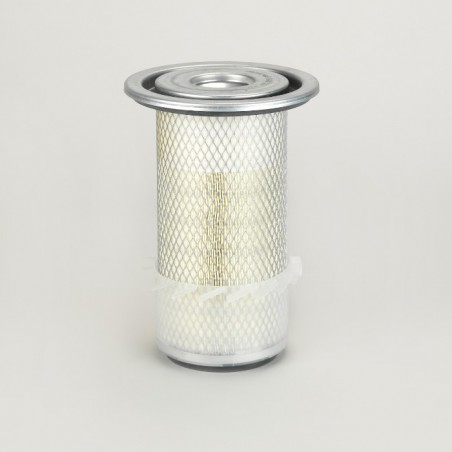 Donaldson P776730 AIR FILTER PRIMARY FINNED