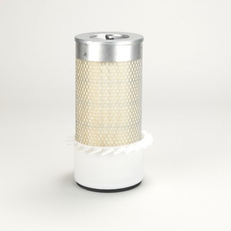 Donaldson P546566 AIR FILTER PRIMARY FINNED