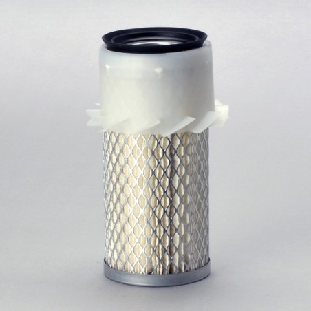 Donaldson P121240 AIR FILTER PRIMARY FINNED