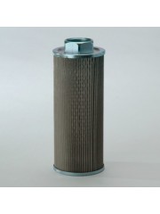 Donaldson P173914 HYDRAULIC FILTER STRAINER