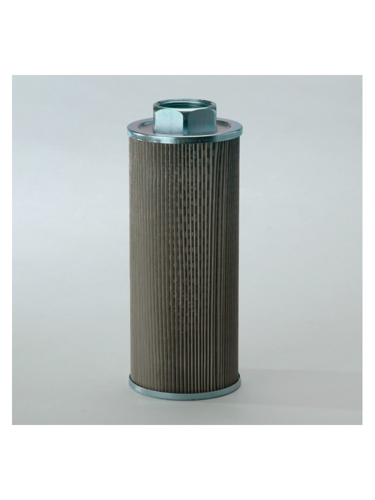 Donaldson P173914 HYDRAULIC FILTER STRAINER