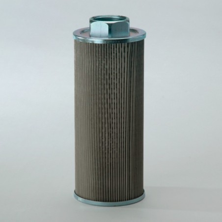 Donaldson P173914 HYDRAULIC FILTER STRAINER
