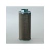 Donaldson P173914 HYDRAULIC FILTER STRAINER