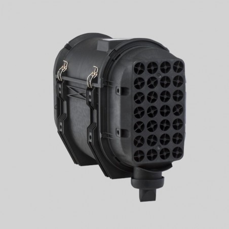 Donaldson D100031 AIR CLEANER PSD POWERCORE