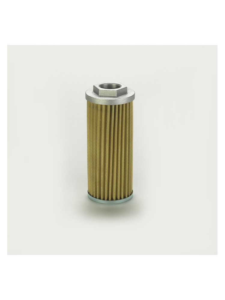 Donaldson P763081 HYDRAULIC FILTER STRAINER