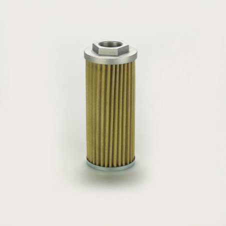 Donaldson P763081 HYDRAULIC FILTER STRAINER