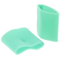 SDMO TECHNIC 6500 Air Filter