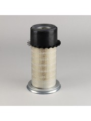 Donaldson P771550 AIR FILTER PRIMARY FINNED