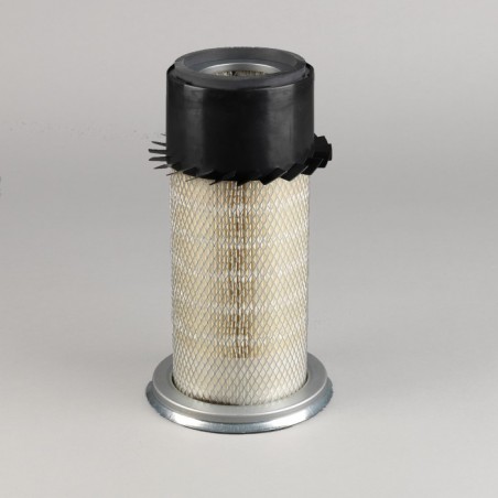 Donaldson P771550 AIR FILTER PRIMARY FINNED
