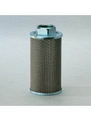 Donaldson P173912 HYDRAULIC FILTER STRAINER