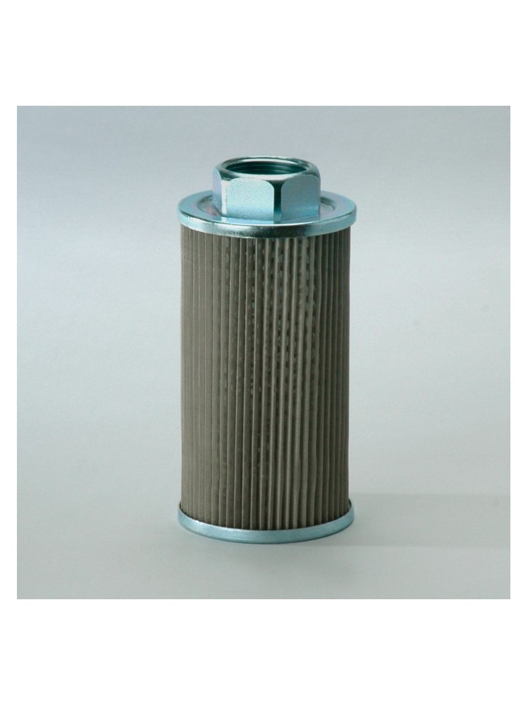 Donaldson P173912 HYDRAULIC FILTER STRAINER