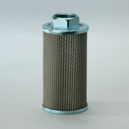Donaldson P173912 HYDRAULIC FILTER STRAINER