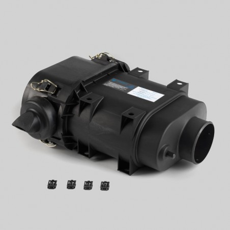 Donaldson D080070 AIR CLEANER PSD POWERCORE