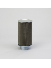 Donaldson P169019 HYDRAULIC FILTER STRAINER