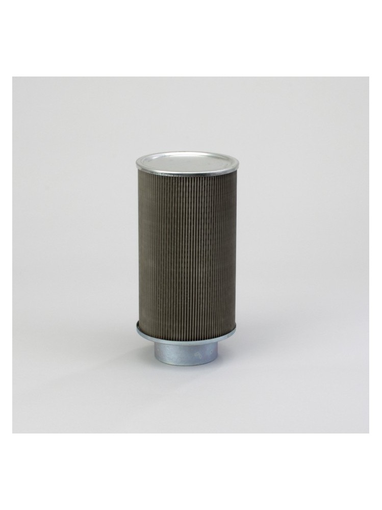 Donaldson P169019 HYDRAULIC FILTER STRAINER