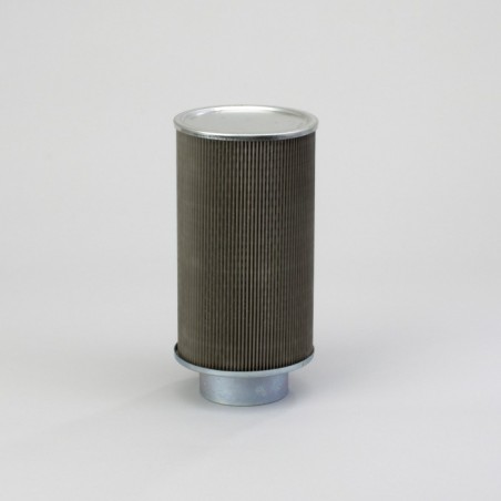 Donaldson P169019 HYDRAULIC FILTER STRAINER