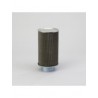 Donaldson P169019 HYDRAULIC FILTER STRAINER