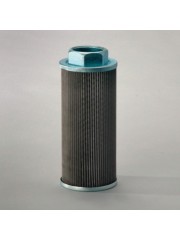 Donaldson P173913 HYDRAULIC FILTER STRAINER