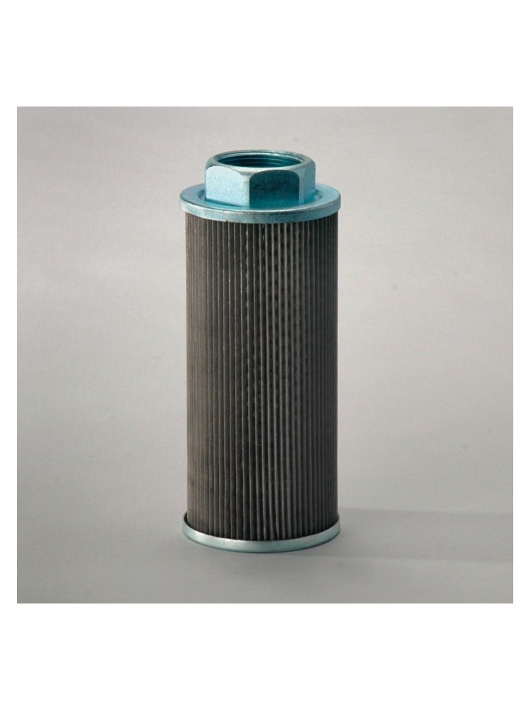 Donaldson P173913 HYDRAULIC FILTER STRAINER