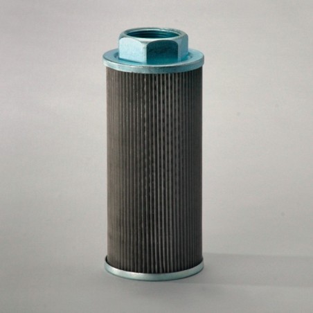 Donaldson P173913 HYDRAULIC FILTER STRAINER