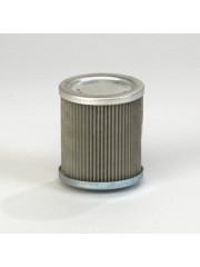 Donaldson P169012 HYDRAULIC FILTER STRAINER