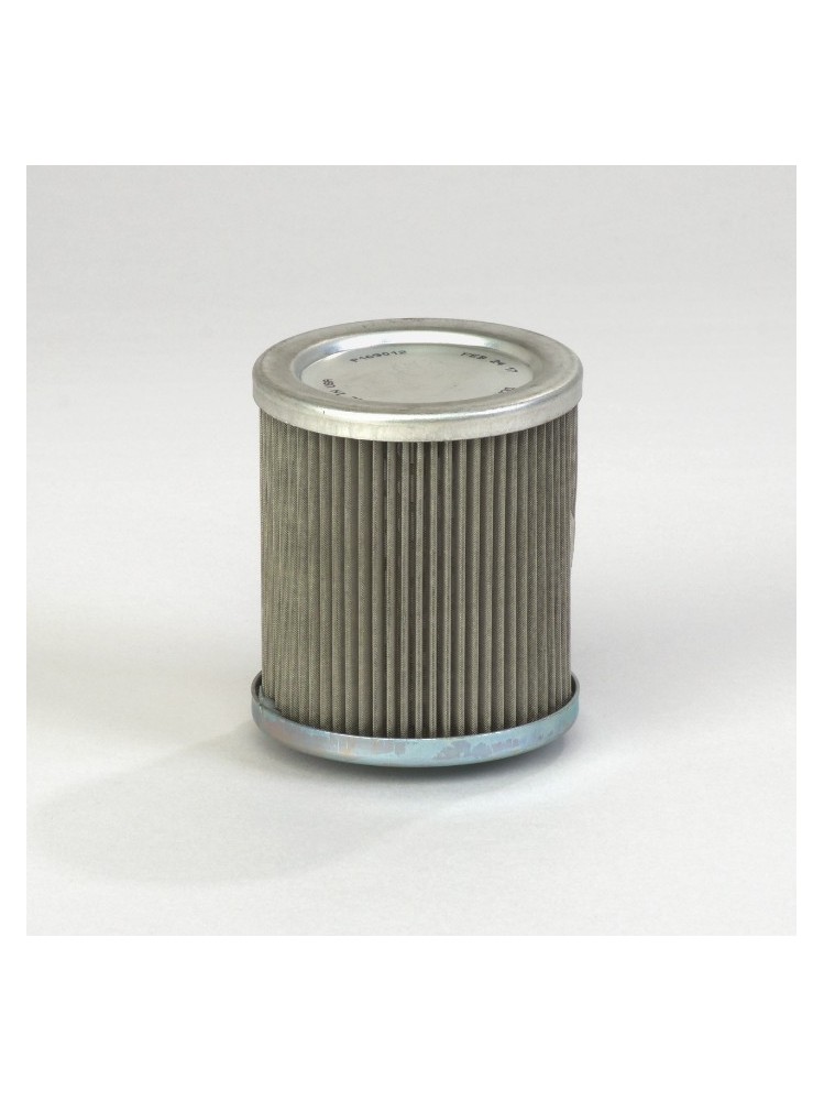 Donaldson P169012 HYDRAULIC FILTER STRAINER