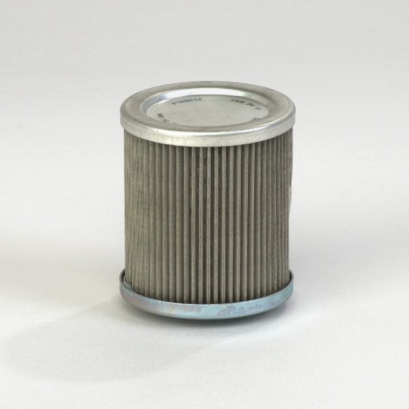 Donaldson P169012 HYDRAULIC FILTER STRAINER