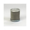 Donaldson P169012 HYDRAULIC FILTER STRAINER