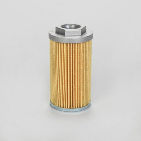 Donaldson P171878 HYDRAULIC FILTER STRAINER