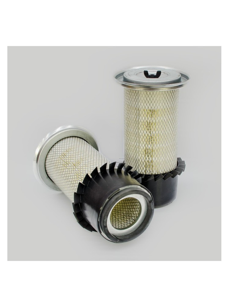 Donaldson P771548 AIR FILTER PRIMARY FINNED