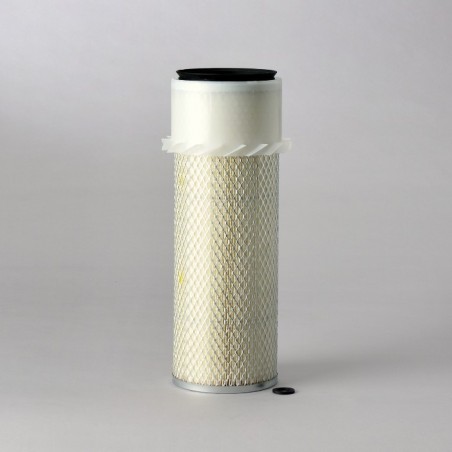 Donaldson P182062 AIR FILTER PRIMARY FINNED